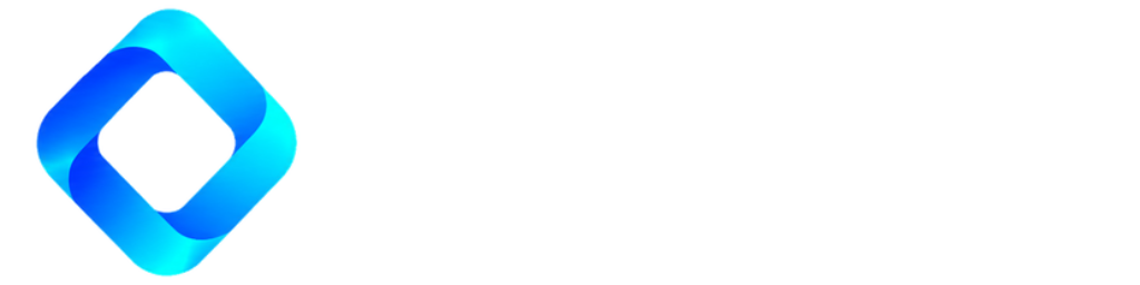 亿达网络 Logo