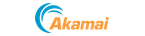 Akamai Technologies