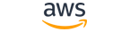 AWS