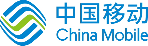 中国移动