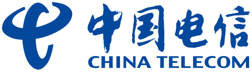 中国电信