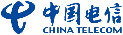 中国电信