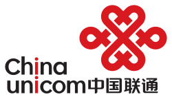 中国联通