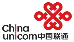中国联通