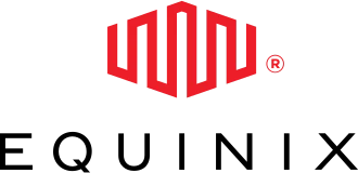 国际Bandwidth