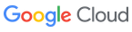 Google Cloud