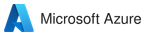 Microsoft Azure