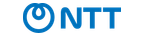 NTT