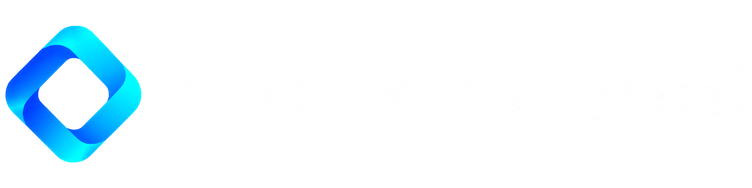 IDCY Global