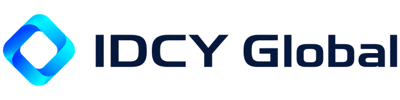 IDCY Global